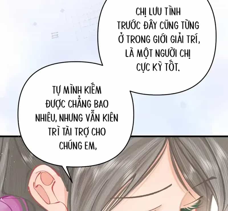 Sau Khi Xuyên Không Thành Thiên Kim Giả, Ta Lấy Lòng Thiên Kim Thật Sống Qua Ngày - Chương 19 - ảnh 85
