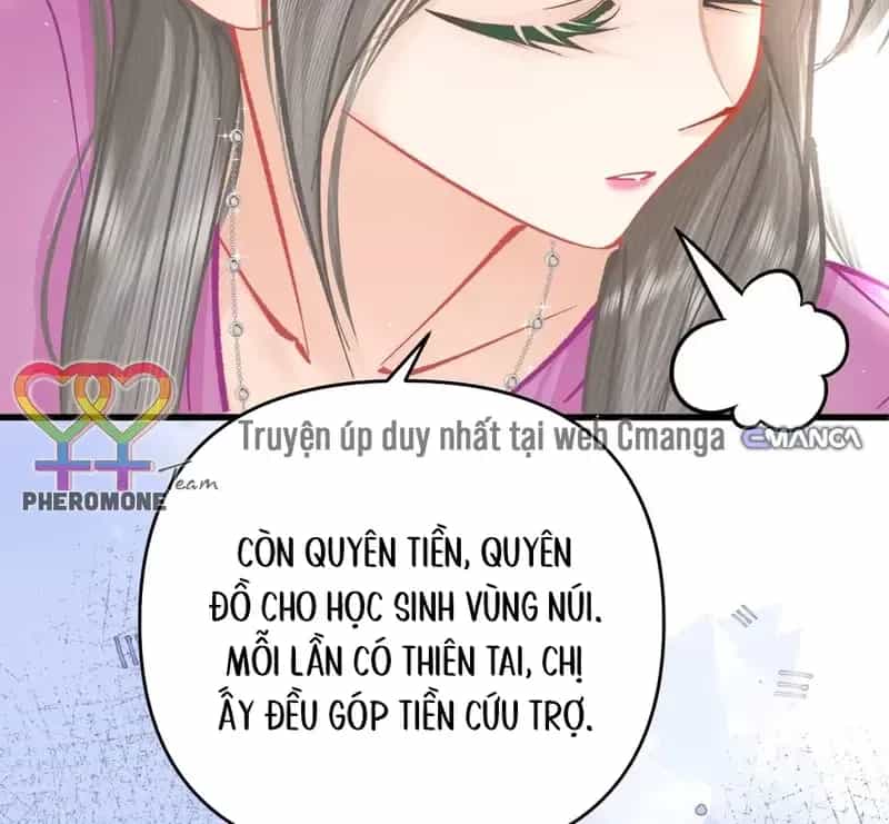 Sau Khi Xuyên Không Thành Thiên Kim Giả, Ta Lấy Lòng Thiên Kim Thật Sống Qua Ngày - Chương 19 - ảnh 86