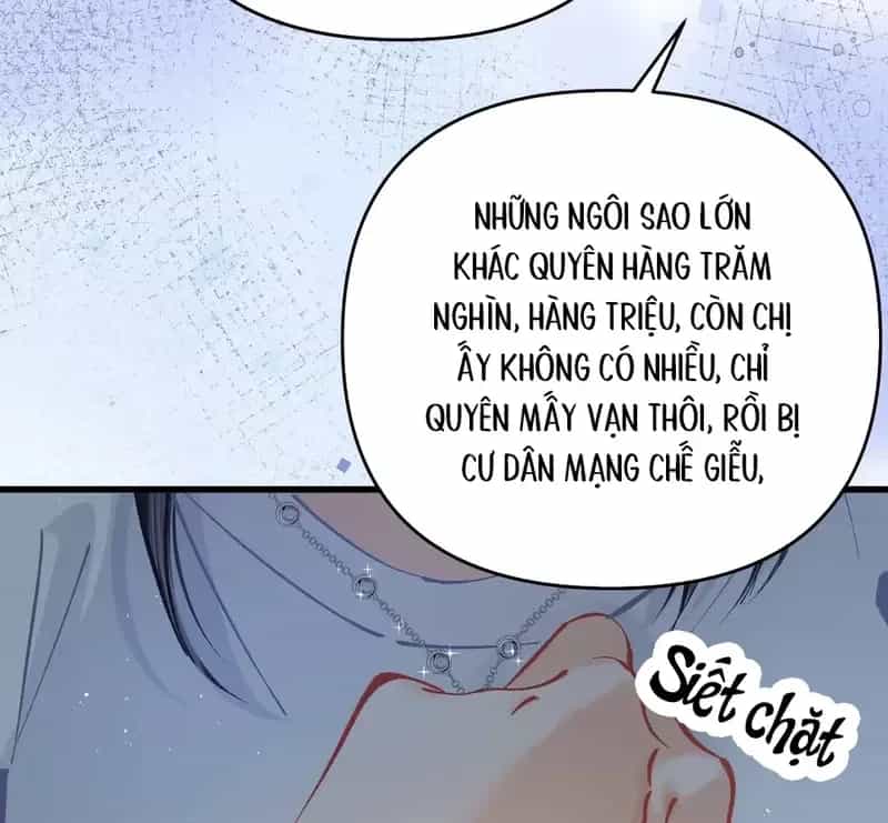 Sau Khi Xuyên Không Thành Thiên Kim Giả, Ta Lấy Lòng Thiên Kim Thật Sống Qua Ngày - Chương 19 - ảnh 87