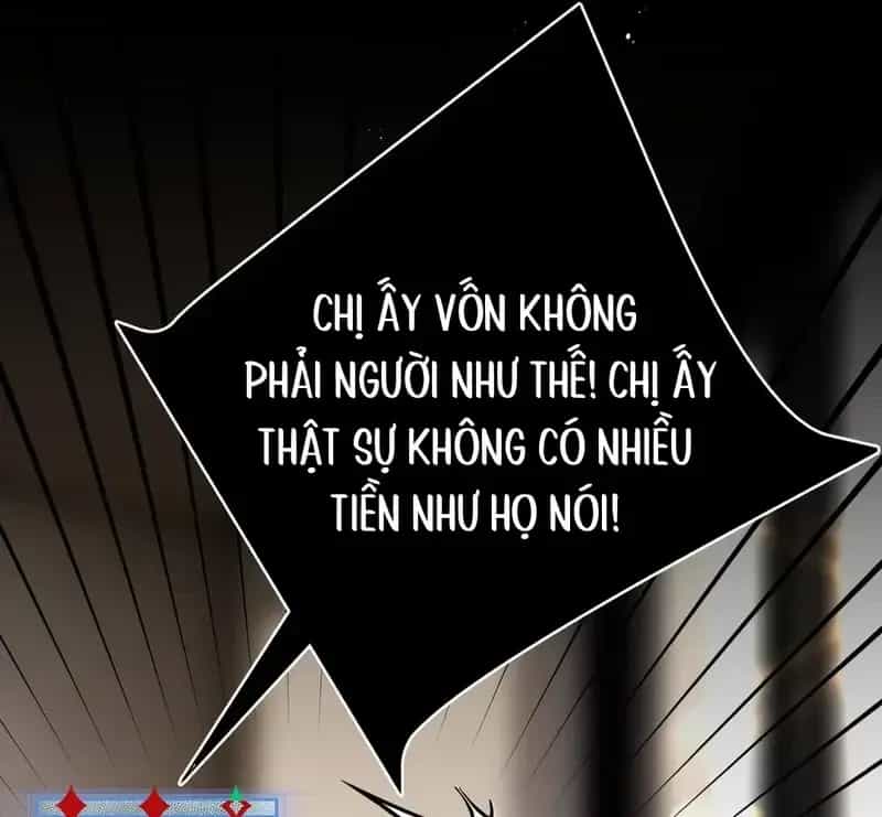 Sau Khi Xuyên Không Thành Thiên Kim Giả, Ta Lấy Lòng Thiên Kim Thật Sống Qua Ngày - Chương 19 - ảnh 89