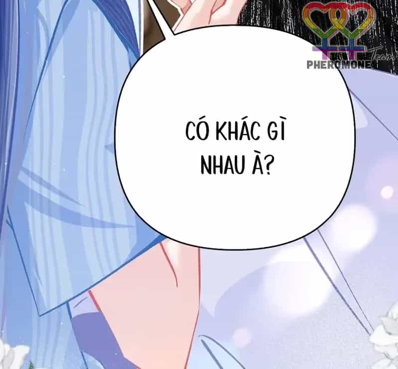 Sau Khi Xuyên Không Thành Thiên Kim Giả, Ta Lấy Lòng Thiên Kim Thật Sống Qua Ngày - Chương 19 - ảnh 9
