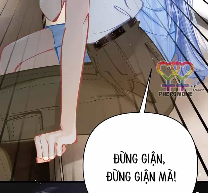 Sau Khi Xuyên Không Thành Thiên Kim Giả, Ta Lấy Lòng Thiên Kim Thật Sống Qua Ngày - Chương 19 - ảnh 91