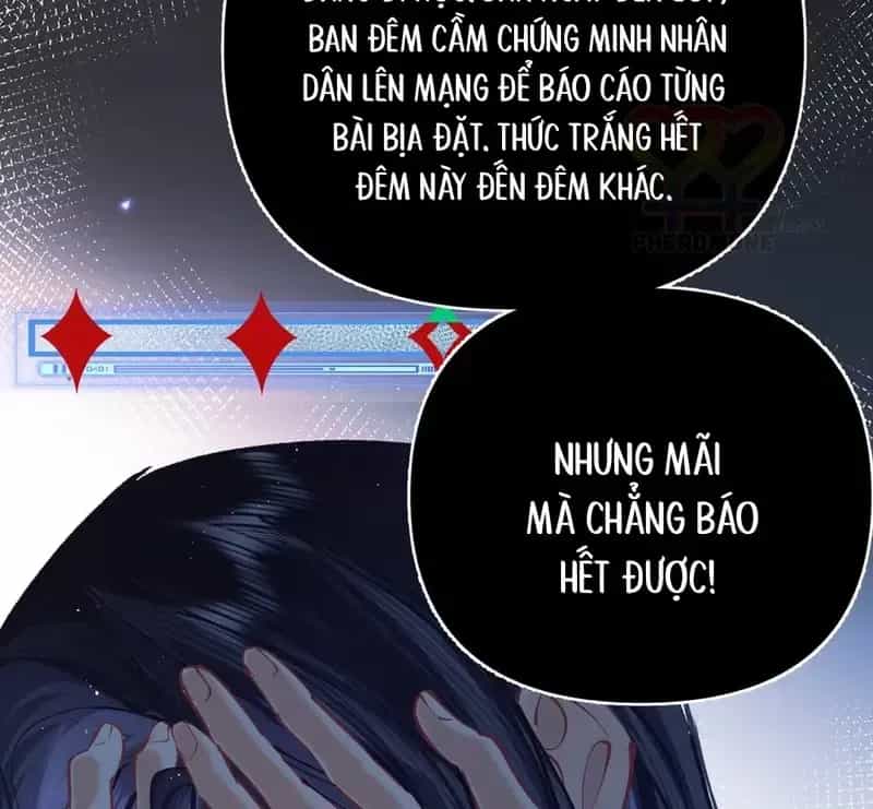 Sau Khi Xuyên Không Thành Thiên Kim Giả, Ta Lấy Lòng Thiên Kim Thật Sống Qua Ngày - Chương 19 - ảnh 94