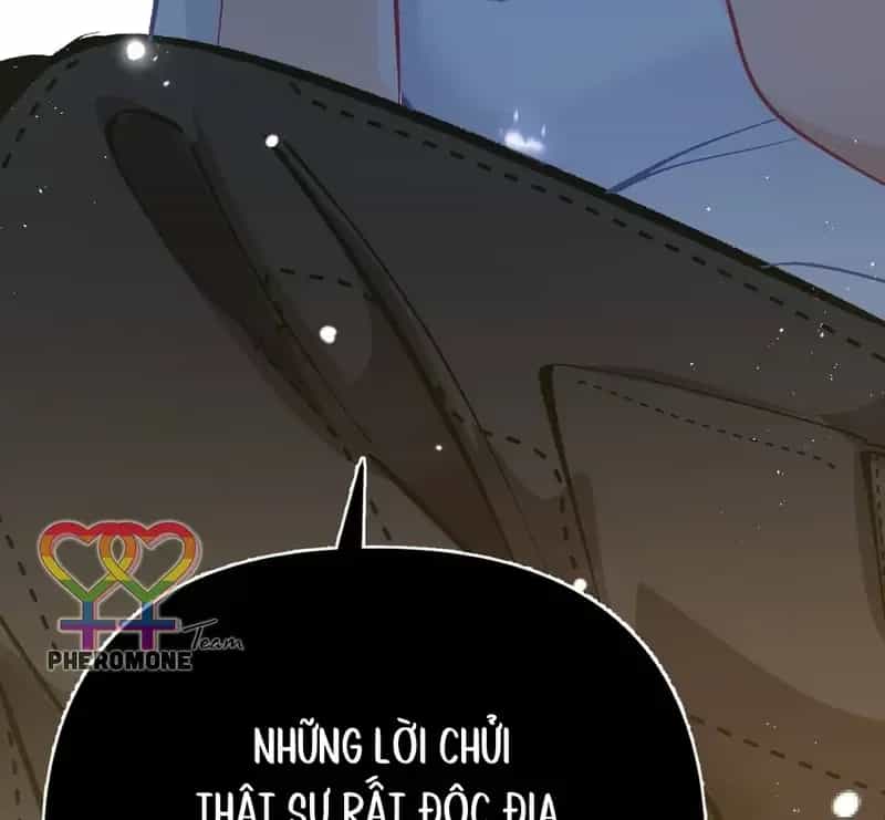Sau Khi Xuyên Không Thành Thiên Kim Giả, Ta Lấy Lòng Thiên Kim Thật Sống Qua Ngày - Chương 19 - ảnh 96