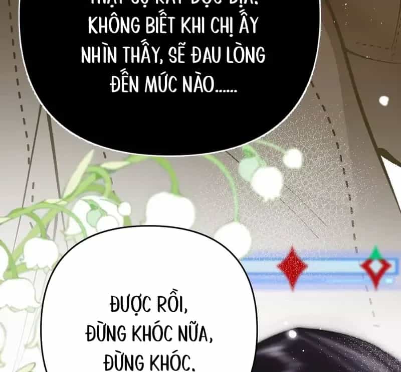 Sau Khi Xuyên Không Thành Thiên Kim Giả, Ta Lấy Lòng Thiên Kim Thật Sống Qua Ngày - Chương 19 - ảnh 97