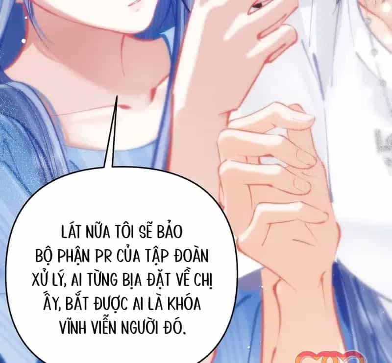 Sau Khi Xuyên Không Thành Thiên Kim Giả, Ta Lấy Lòng Thiên Kim Thật Sống Qua Ngày - Chương 19 - ảnh 99