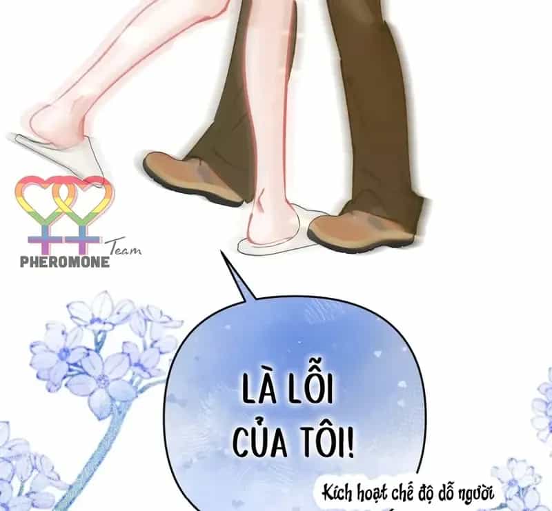 Sau Khi Xuyên Không Thành Thiên Kim Giả, Ta Lấy Lòng Thiên Kim Thật Sống Qua Ngày - Chương 20 - ảnh 104
