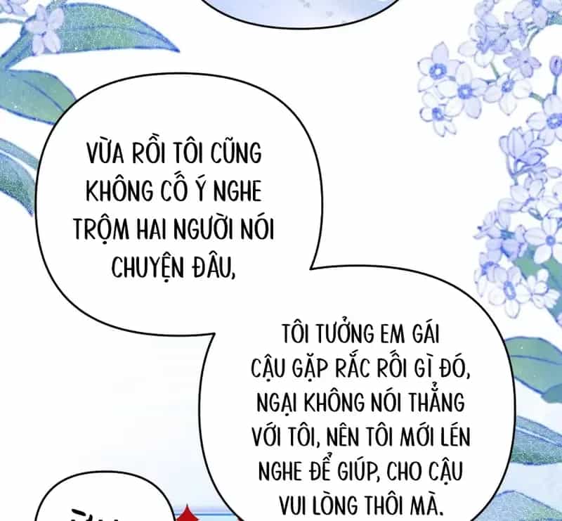 Sau Khi Xuyên Không Thành Thiên Kim Giả, Ta Lấy Lòng Thiên Kim Thật Sống Qua Ngày - Chương 20 - ảnh 105
