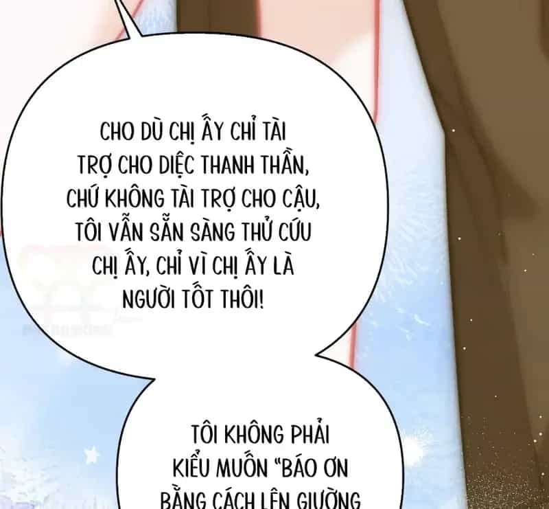 Sau Khi Xuyên Không Thành Thiên Kim Giả, Ta Lấy Lòng Thiên Kim Thật Sống Qua Ngày - Chương 20 - ảnh 109