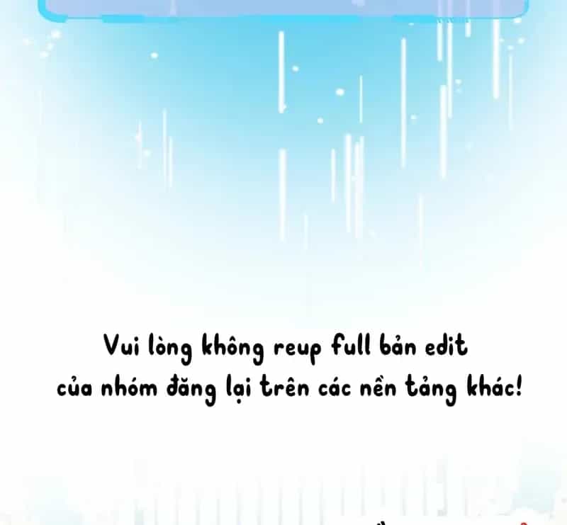 Sau Khi Xuyên Không Thành Thiên Kim Giả, Ta Lấy Lòng Thiên Kim Thật Sống Qua Ngày - Chương 20 - ảnh 122