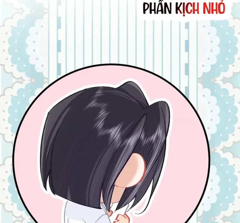 Sau Khi Xuyên Không Thành Thiên Kim Giả, Ta Lấy Lòng Thiên Kim Thật Sống Qua Ngày - Chương 20 - ảnh 123