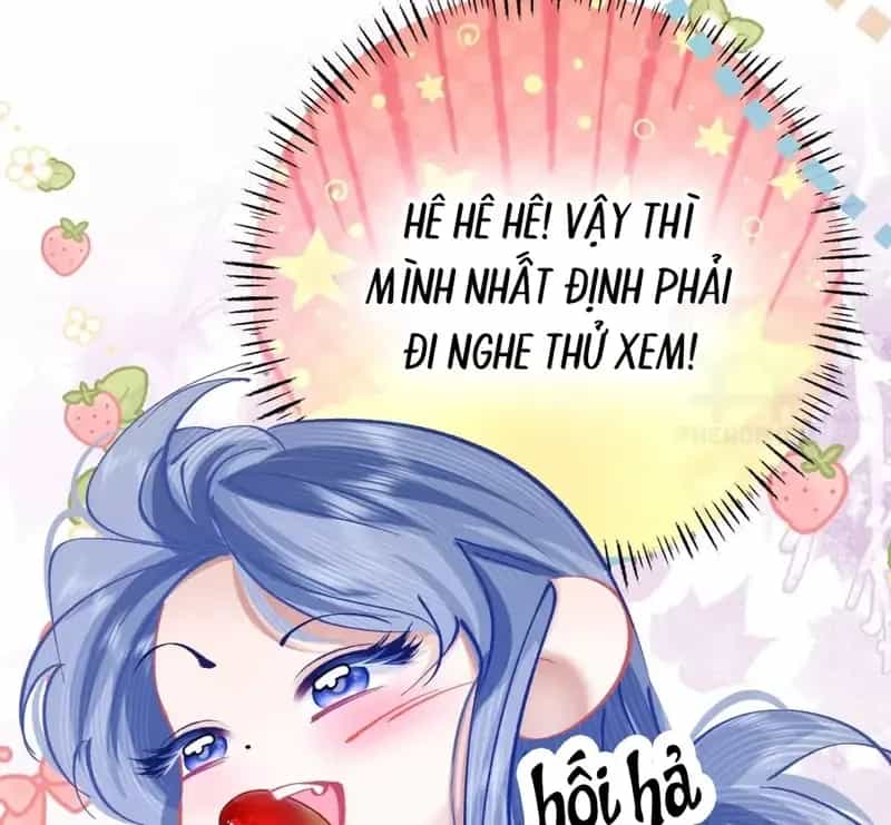 Sau Khi Xuyên Không Thành Thiên Kim Giả, Ta Lấy Lòng Thiên Kim Thật Sống Qua Ngày - Chương 20 - ảnh 17