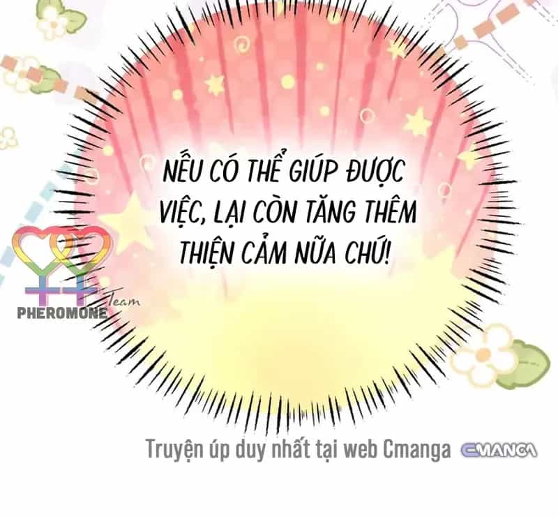 Sau Khi Xuyên Không Thành Thiên Kim Giả, Ta Lấy Lòng Thiên Kim Thật Sống Qua Ngày - Chương 20 - ảnh 19