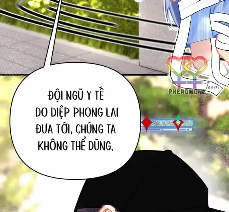 Sau Khi Xuyên Không Thành Thiên Kim Giả, Ta Lấy Lòng Thiên Kim Thật Sống Qua Ngày - Chương 20 - ảnh 23