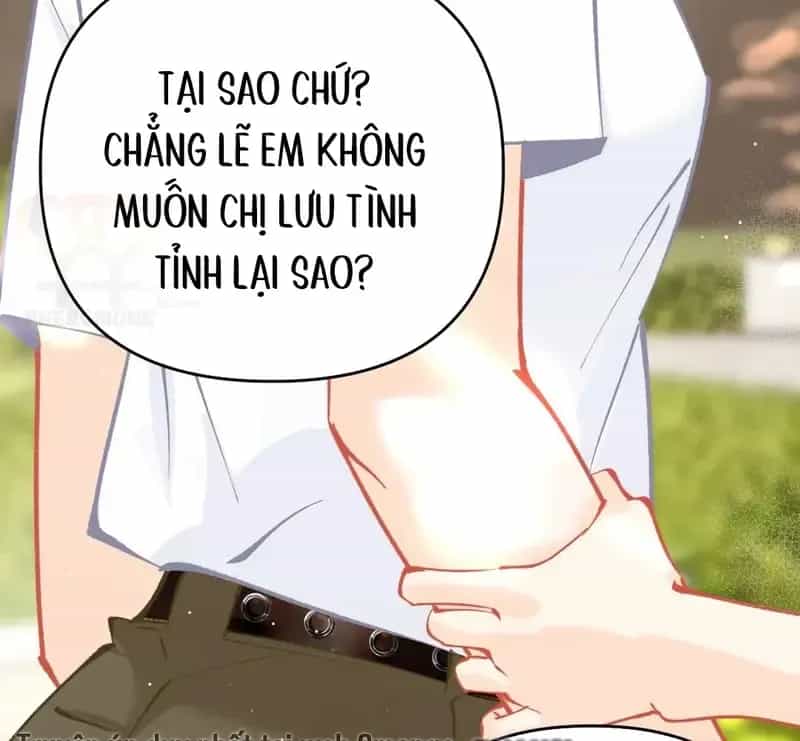 Sau Khi Xuyên Không Thành Thiên Kim Giả, Ta Lấy Lòng Thiên Kim Thật Sống Qua Ngày - Chương 20 - ảnh 25