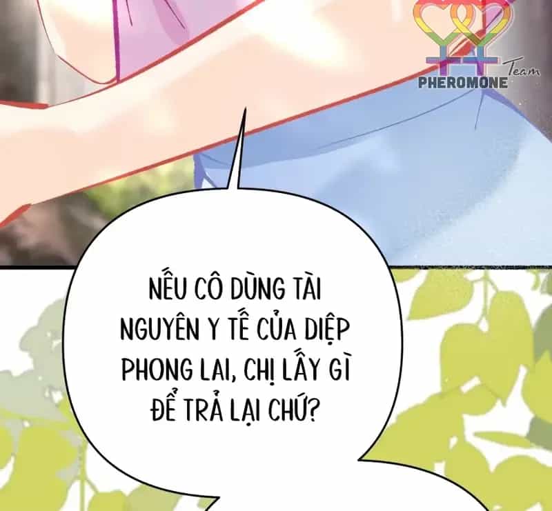 Sau Khi Xuyên Không Thành Thiên Kim Giả, Ta Lấy Lòng Thiên Kim Thật Sống Qua Ngày - Chương 20 - ảnh 28