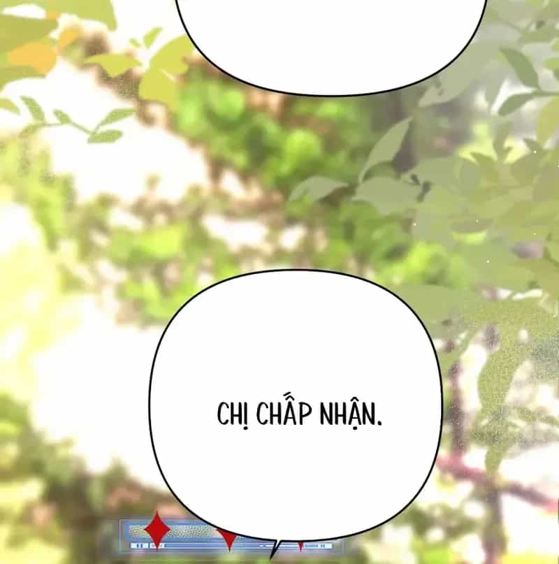 Sau Khi Xuyên Không Thành Thiên Kim Giả, Ta Lấy Lòng Thiên Kim Thật Sống Qua Ngày - Chương 20 - ảnh 31