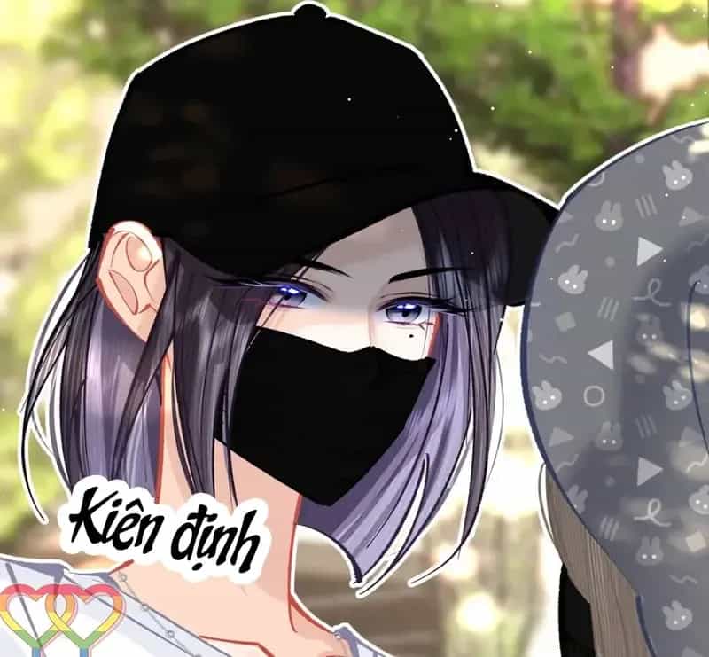Sau Khi Xuyên Không Thành Thiên Kim Giả, Ta Lấy Lòng Thiên Kim Thật Sống Qua Ngày - Chương 20 - ảnh 32