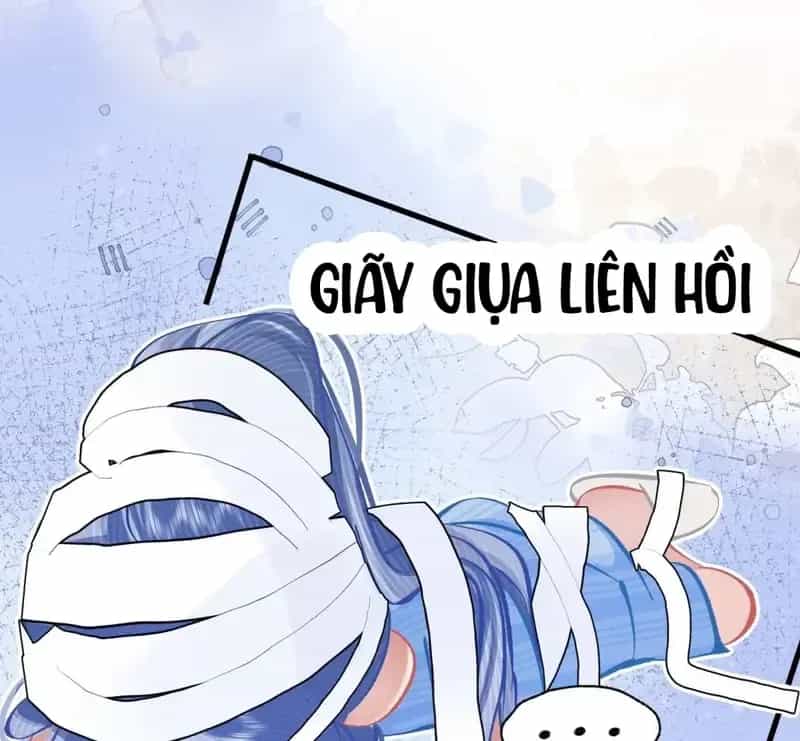 Sau Khi Xuyên Không Thành Thiên Kim Giả, Ta Lấy Lòng Thiên Kim Thật Sống Qua Ngày - Chương 20 - ảnh 51