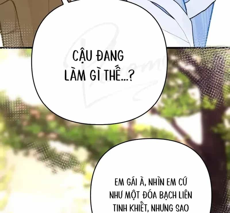 Sau Khi Xuyên Không Thành Thiên Kim Giả, Ta Lấy Lòng Thiên Kim Thật Sống Qua Ngày - Chương 20 - ảnh 55