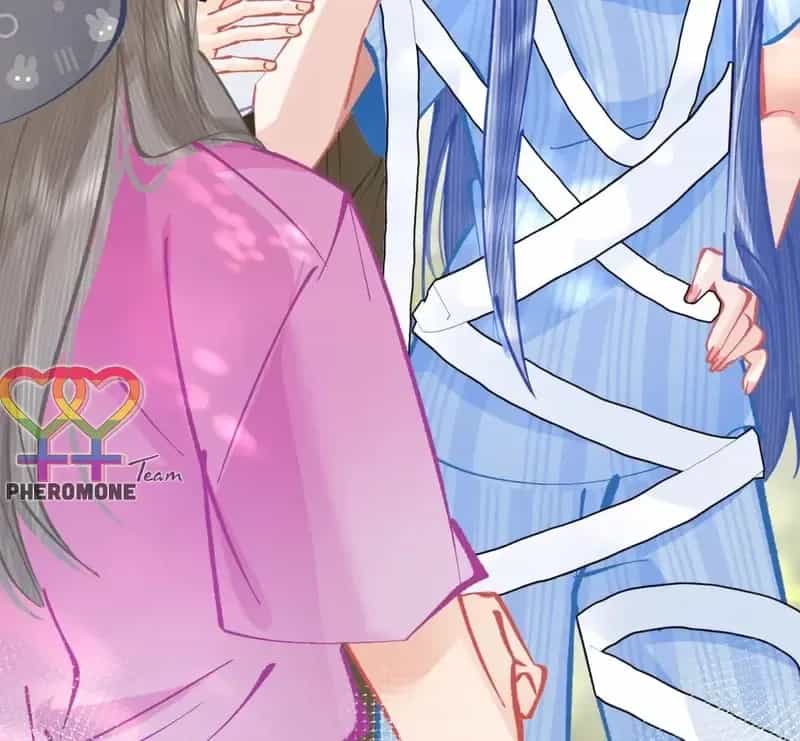 Sau Khi Xuyên Không Thành Thiên Kim Giả, Ta Lấy Lòng Thiên Kim Thật Sống Qua Ngày - Chương 20 - ảnh 57