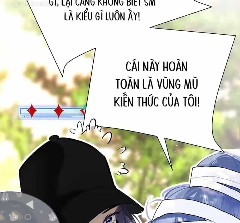 Sau Khi Xuyên Không Thành Thiên Kim Giả, Ta Lấy Lòng Thiên Kim Thật Sống Qua Ngày - Chương 20 - ảnh 61