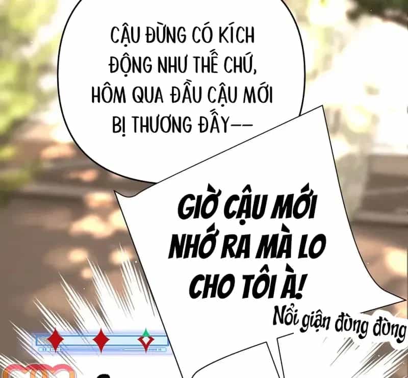 Sau Khi Xuyên Không Thành Thiên Kim Giả, Ta Lấy Lòng Thiên Kim Thật Sống Qua Ngày - Chương 20 - ảnh 63