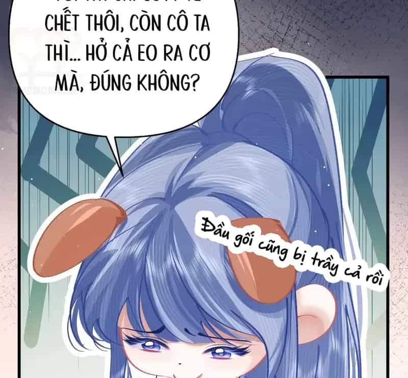 Sau Khi Xuyên Không Thành Thiên Kim Giả, Ta Lấy Lòng Thiên Kim Thật Sống Qua Ngày - Chương 20 - ảnh 66