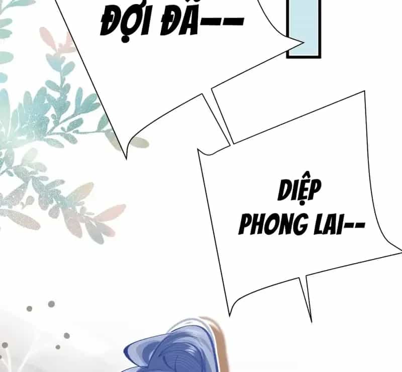 Sau Khi Xuyên Không Thành Thiên Kim Giả, Ta Lấy Lòng Thiên Kim Thật Sống Qua Ngày - Chương 20 - ảnh 74