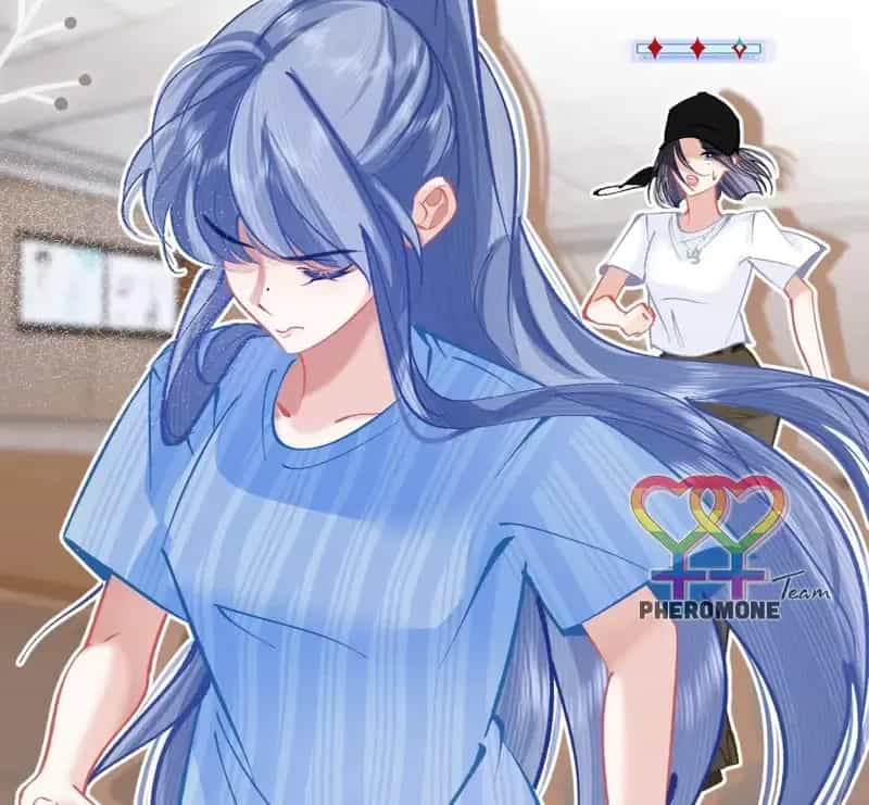 Sau Khi Xuyên Không Thành Thiên Kim Giả, Ta Lấy Lòng Thiên Kim Thật Sống Qua Ngày - Chương 20 - ảnh 75