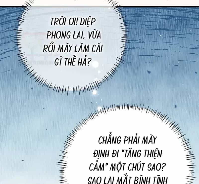 Sau Khi Xuyên Không Thành Thiên Kim Giả, Ta Lấy Lòng Thiên Kim Thật Sống Qua Ngày - Chương 20 - ảnh 94