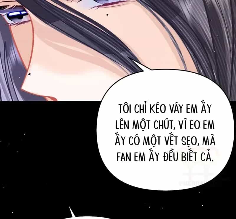 Sau Khi Xuyên Không Thành Thiên Kim Giả, Ta Lấy Lòng Thiên Kim Thật Sống Qua Ngày - Chương 20 - ảnh 96