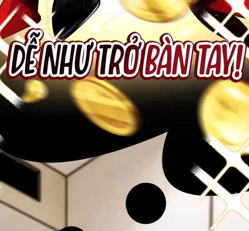 Sau Khi Xuyên Không Thành Thiên Kim Giả, Ta Lấy Lòng Thiên Kim Thật Sống Qua Ngày - Chương 21 - ảnh 15