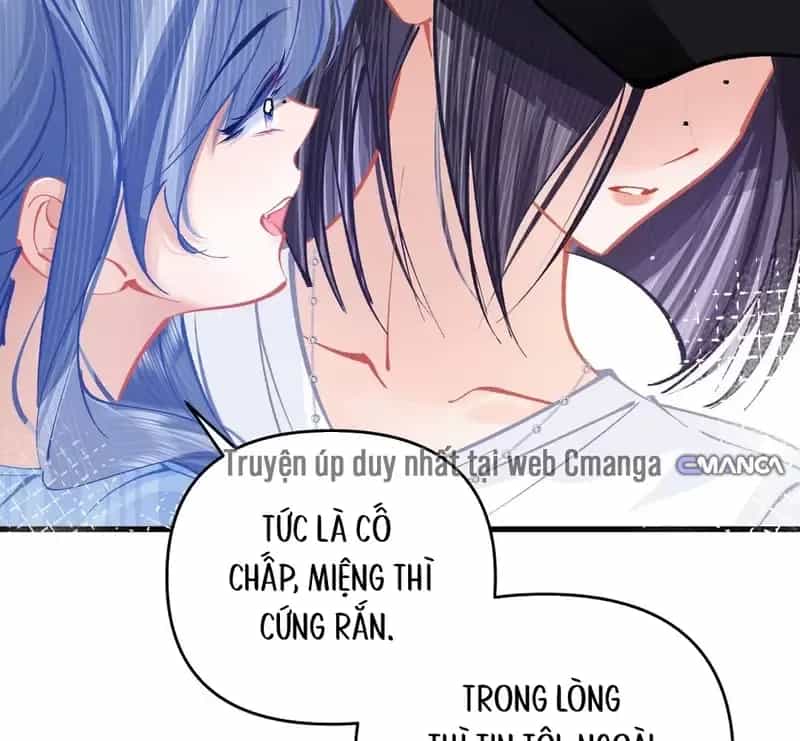Sau Khi Xuyên Không Thành Thiên Kim Giả, Ta Lấy Lòng Thiên Kim Thật Sống Qua Ngày - Chương 21 - ảnh 24