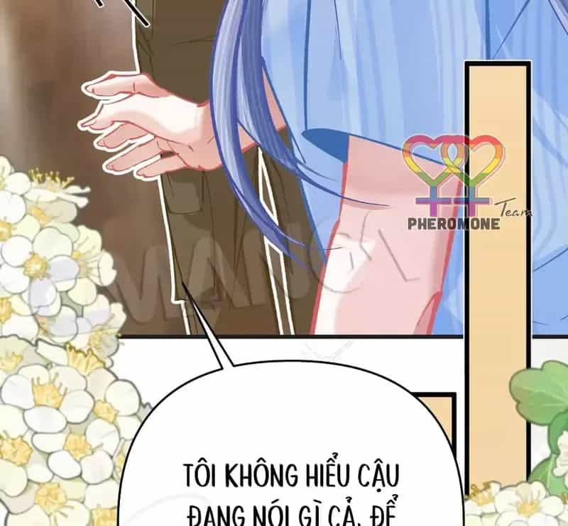 Sau Khi Xuyên Không Thành Thiên Kim Giả, Ta Lấy Lòng Thiên Kim Thật Sống Qua Ngày - Chương 21 - ảnh 27