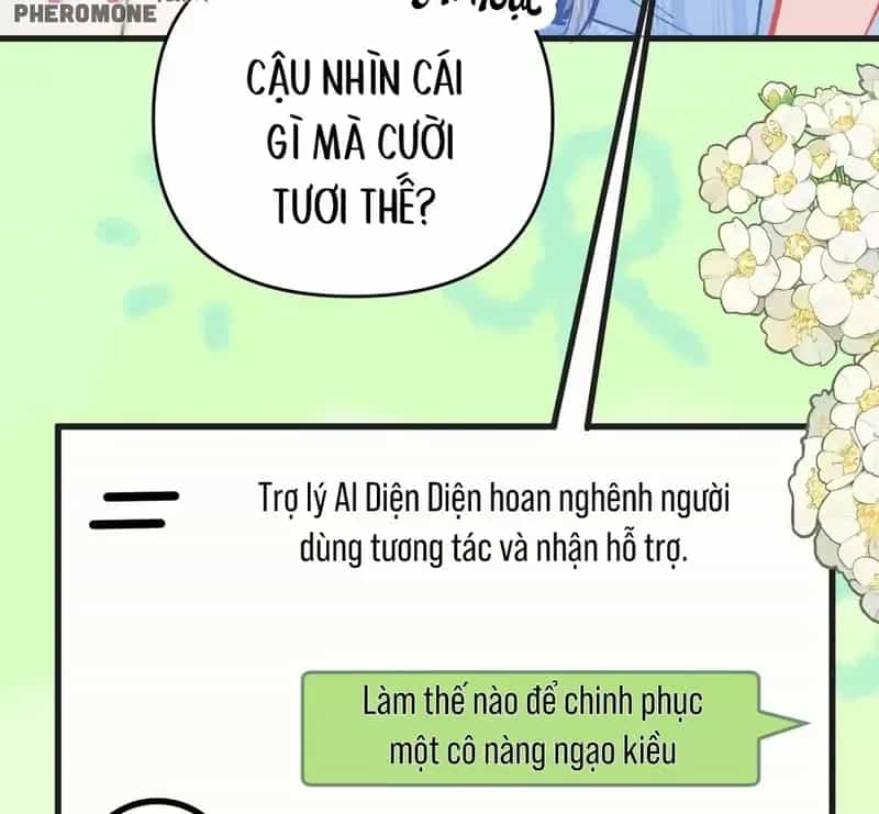 Sau Khi Xuyên Không Thành Thiên Kim Giả, Ta Lấy Lòng Thiên Kim Thật Sống Qua Ngày - Chương 21 - ảnh 35