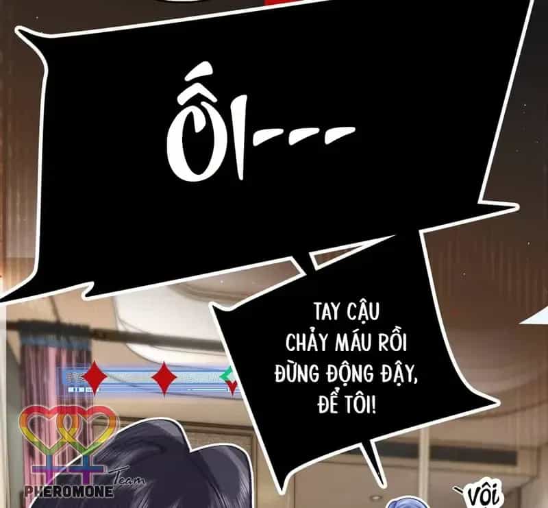 Sau Khi Xuyên Không Thành Thiên Kim Giả, Ta Lấy Lòng Thiên Kim Thật Sống Qua Ngày - Chương 21 - ảnh 43