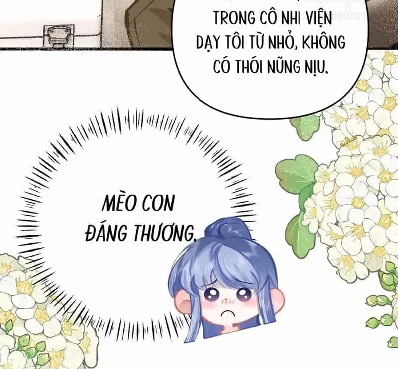 Sau Khi Xuyên Không Thành Thiên Kim Giả, Ta Lấy Lòng Thiên Kim Thật Sống Qua Ngày - Chương 21 - ảnh 50