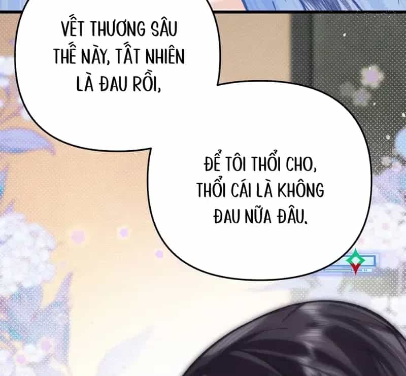 Sau Khi Xuyên Không Thành Thiên Kim Giả, Ta Lấy Lòng Thiên Kim Thật Sống Qua Ngày - Chương 21 - ảnh 52