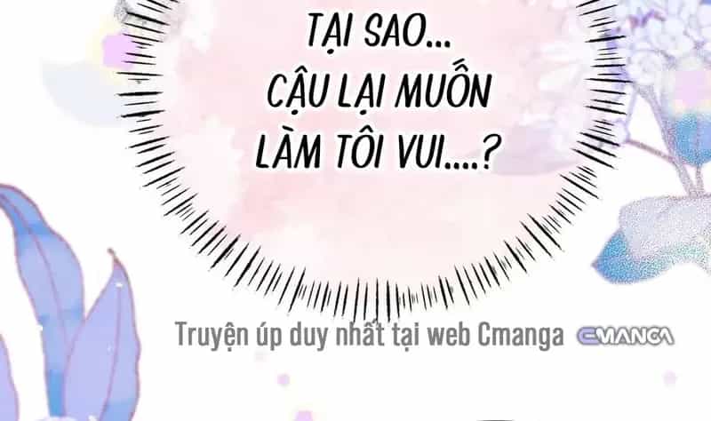 Sau Khi Xuyên Không Thành Thiên Kim Giả, Ta Lấy Lòng Thiên Kim Thật Sống Qua Ngày - Chương 21 - ảnh 60
