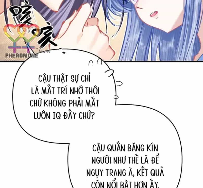 Sau Khi Xuyên Không Thành Thiên Kim Giả, Ta Lấy Lòng Thiên Kim Thật Sống Qua Ngày - Chương 21 - ảnh 62
