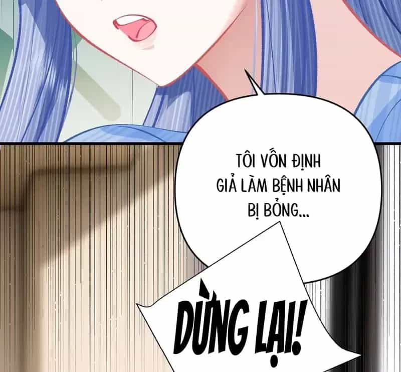 Sau Khi Xuyên Không Thành Thiên Kim Giả, Ta Lấy Lòng Thiên Kim Thật Sống Qua Ngày - Chương 21 - ảnh 64