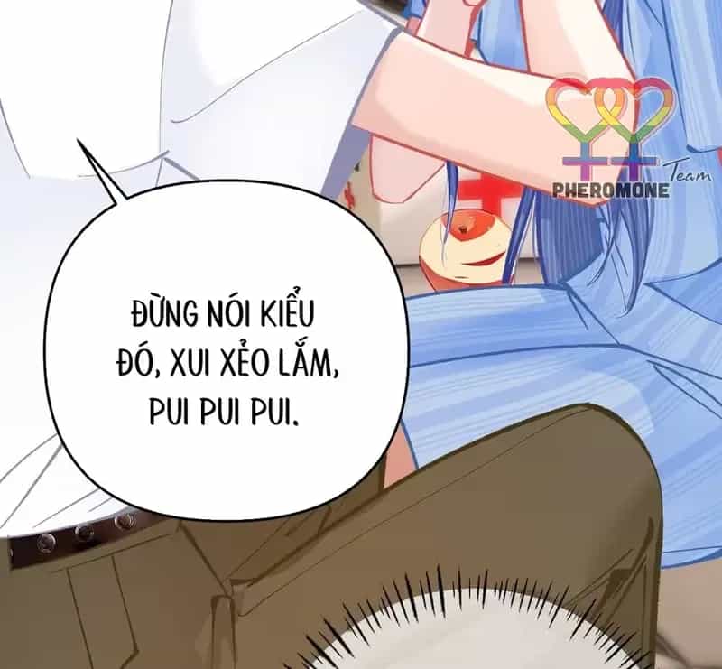 Sau Khi Xuyên Không Thành Thiên Kim Giả, Ta Lấy Lòng Thiên Kim Thật Sống Qua Ngày - Chương 21 - ảnh 66