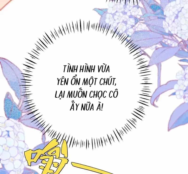 Sau Khi Xuyên Không Thành Thiên Kim Giả, Ta Lấy Lòng Thiên Kim Thật Sống Qua Ngày - Chương 21 - ảnh 72