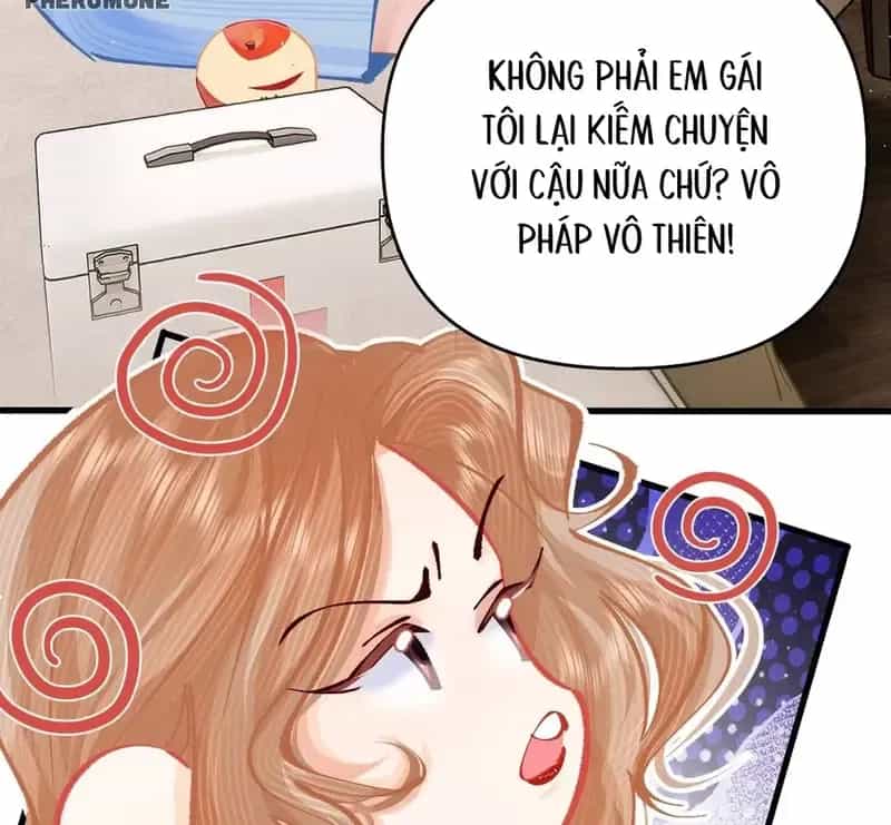 Sau Khi Xuyên Không Thành Thiên Kim Giả, Ta Lấy Lòng Thiên Kim Thật Sống Qua Ngày - Chương 21 - ảnh 75
