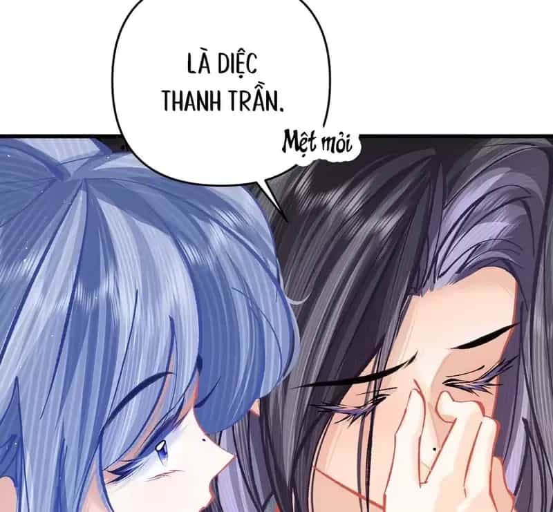 Sau Khi Xuyên Không Thành Thiên Kim Giả, Ta Lấy Lòng Thiên Kim Thật Sống Qua Ngày - Chương 21 - ảnh 77