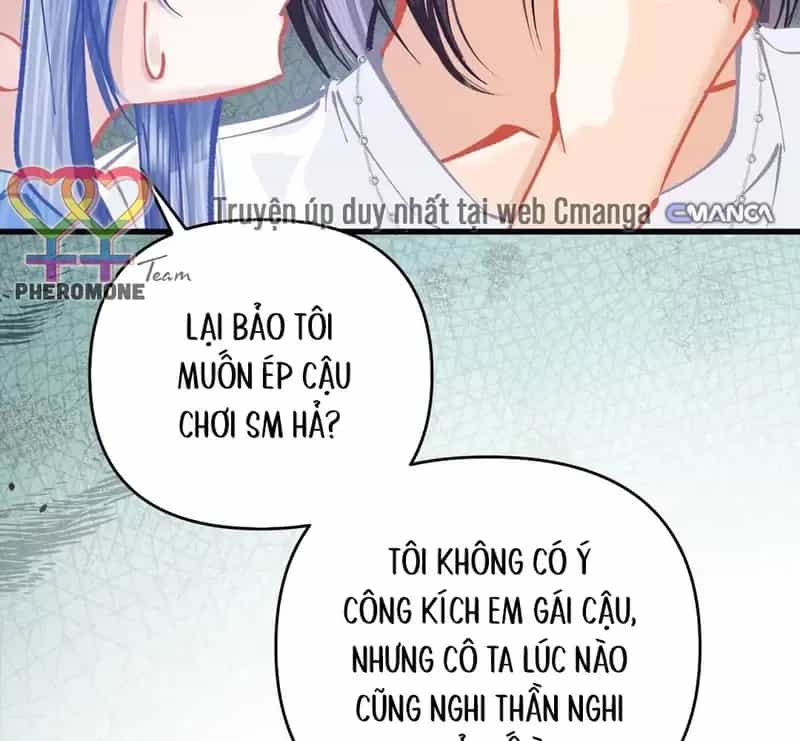Sau Khi Xuyên Không Thành Thiên Kim Giả, Ta Lấy Lòng Thiên Kim Thật Sống Qua Ngày - Chương 21 - ảnh 78