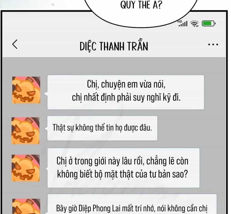 Sau Khi Xuyên Không Thành Thiên Kim Giả, Ta Lấy Lòng Thiên Kim Thật Sống Qua Ngày - Chương 21 - ảnh 79