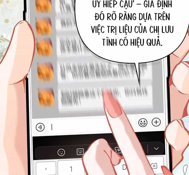 Sau Khi Xuyên Không Thành Thiên Kim Giả, Ta Lấy Lòng Thiên Kim Thật Sống Qua Ngày - Chương 21 - ảnh 84