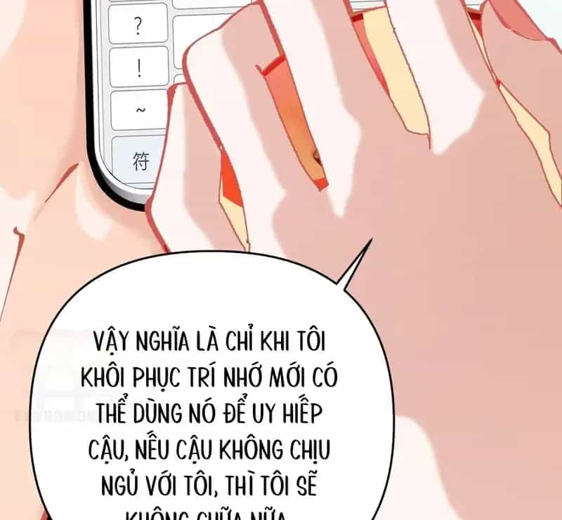 Sau Khi Xuyên Không Thành Thiên Kim Giả, Ta Lấy Lòng Thiên Kim Thật Sống Qua Ngày - Chương 21 - ảnh 85